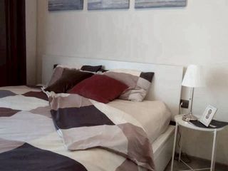 Condo en venta de 1 habitaciones en Phra Khanong, Bangkok