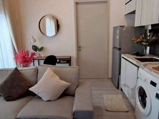 Condo en venta de 1 habitaciones en Phra Khanong, Bangkok