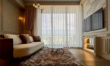 Wohnung zum Kauf mit 1 Zimmer in Khlong Toei, Bangkok