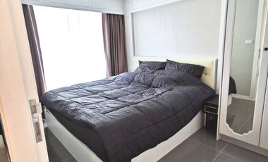 Продажа 1 кровать кондо в Йомтиен, Паттайя