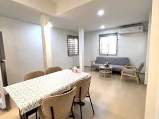 À louer 3 chambres maison à Pak Kret, Nonthaburi
