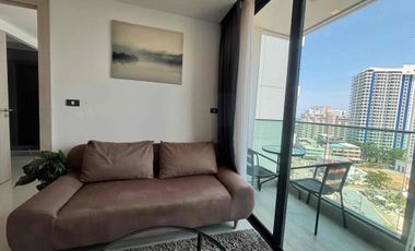 Продажа 1 кровать кондо в Банг Ламунг, Чонбури