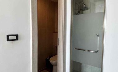 Продажа 1 кровать кондо в Банг Ламунг, Чонбури