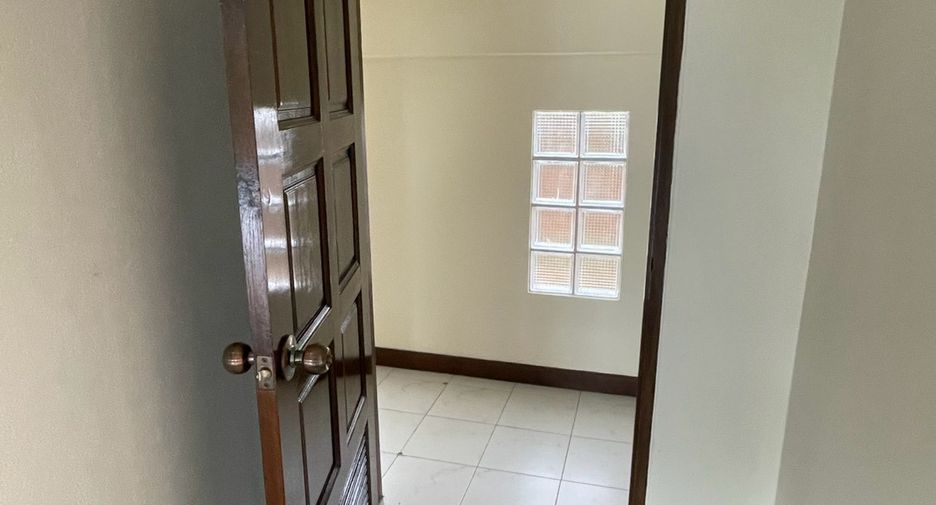 Haus zur Miete mit 3 Zimmer in Hang Dong, Chiang Mai