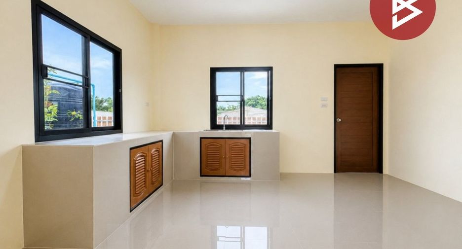 À vendre 2 chambres maison à Mueang Nakhon Pathom, Nakhon Pathom