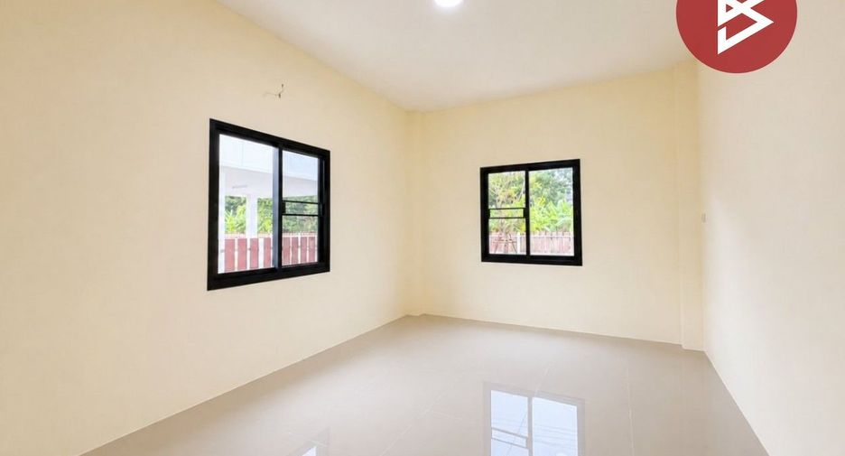 À vendre 2 chambres maison à Mueang Nakhon Pathom, Nakhon Pathom