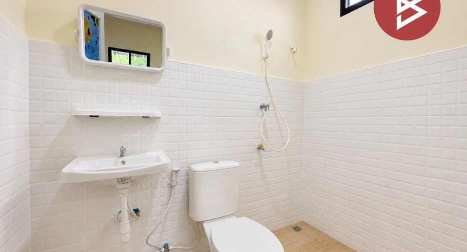 À vendre 2 chambres maison à Mueang Nakhon Pathom, Nakhon Pathom