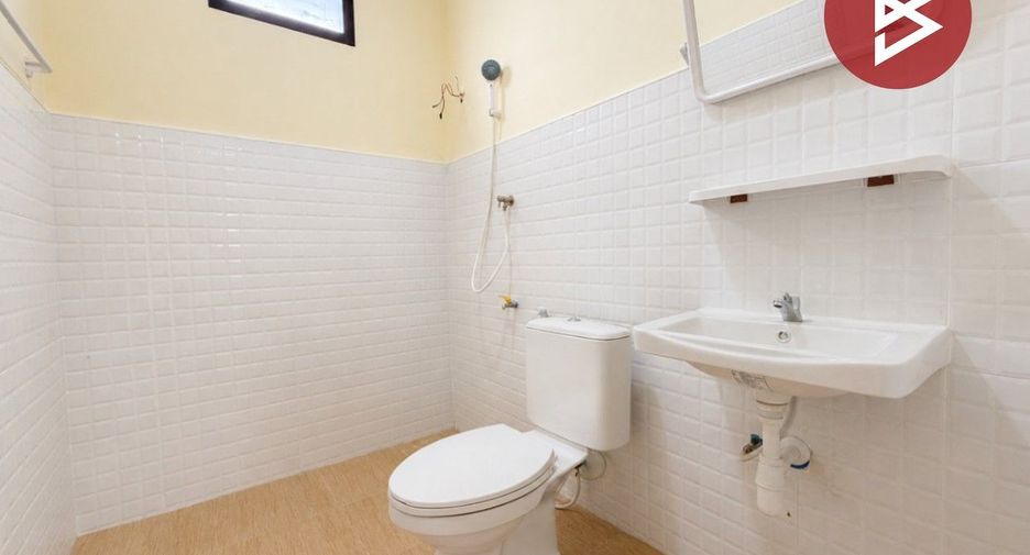 À vendre 2 chambres maison à Mueang Nakhon Pathom, Nakhon Pathom