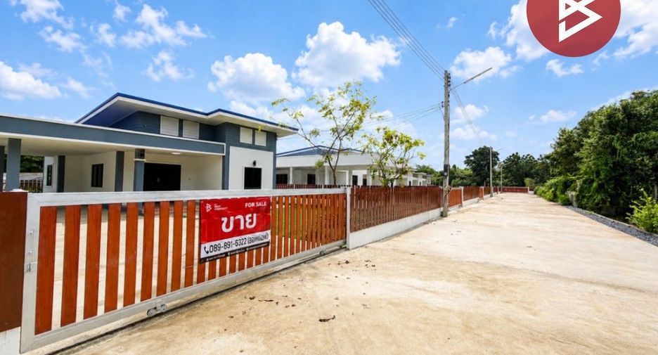 À vendre 2 chambres maison à Mueang Nakhon Pathom, Nakhon Pathom