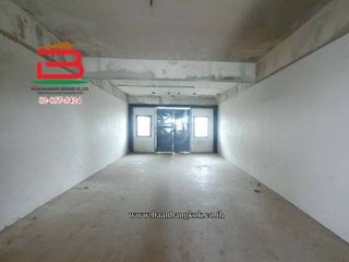 Gewerbefläche zum Kauf mit 3 Zimmer in Min Buri, Bangkok