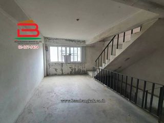 Gewerbefläche zum Kauf mit 3 Zimmer in Min Buri, Bangkok