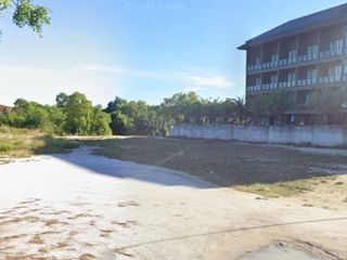 For sale land in Ban Chang, Rayong