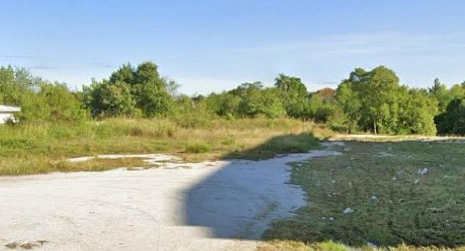 For sale land in Ban Chang, Rayong