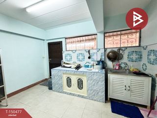 出售 2 卧室 联排别墅 在 Mueang Lamphun, Lamphun