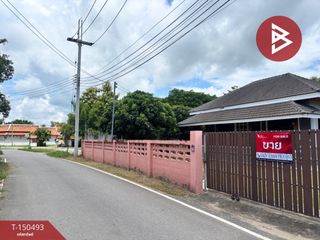 For sale 3 bedrooms house in San Pa Tong, Chiang Mai