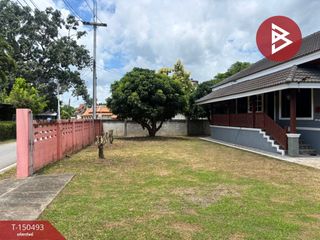 For sale 3 bedrooms house in San Pa Tong, Chiang Mai