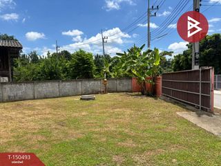 For sale 3 bedrooms house in San Pa Tong, Chiang Mai