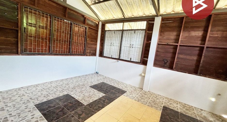 For sale 3 bedrooms house in San Pa Tong, Chiang Mai