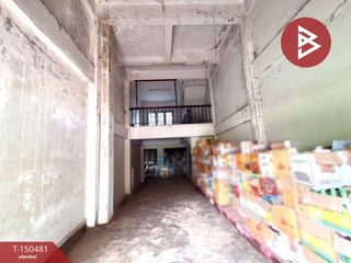 Продажа 2 спальни торговое помещение в Mueang Uttaradit, Уттарадит