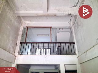 Продажа 2 спальни торговое помещение в Mueang Uttaradit, Уттарадит