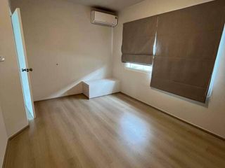 For rent 2 bedrooms house in San Sai, Chiang Mai