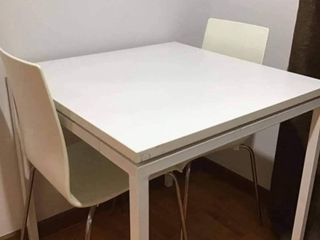 À vendre 1 chambre condo à Krathum Baen, Samut Sakhon