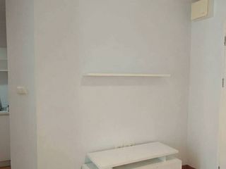 À vendre 1 chambre condo à Krathum Baen, Samut Sakhon