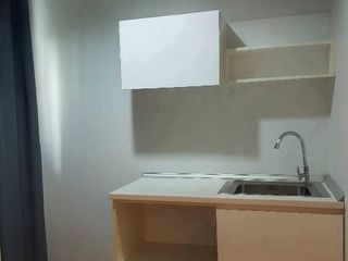 À vendre 1 chambre condo à Krathum Baen, Samut Sakhon