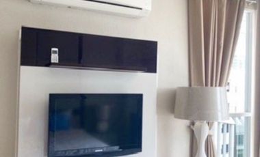 Wohnung zum Kauf mit 2 Zimmer in Pathum Wan, Bangkok