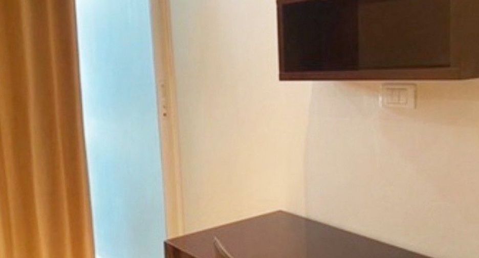 Wohnung zum Kauf mit 2 Zimmer in Pathum Wan, Bangkok