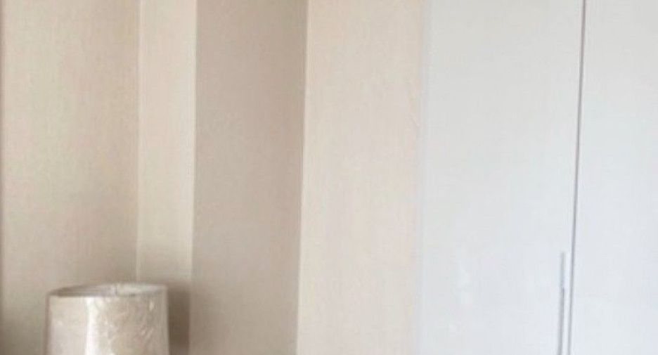 Wohnung zum Kauf mit 2 Zimmer in Pathum Wan, Bangkok