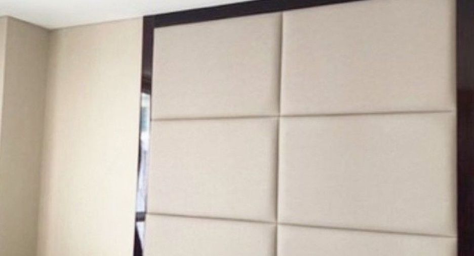 Wohnung zum Kauf mit 2 Zimmer in Pathum Wan, Bangkok
