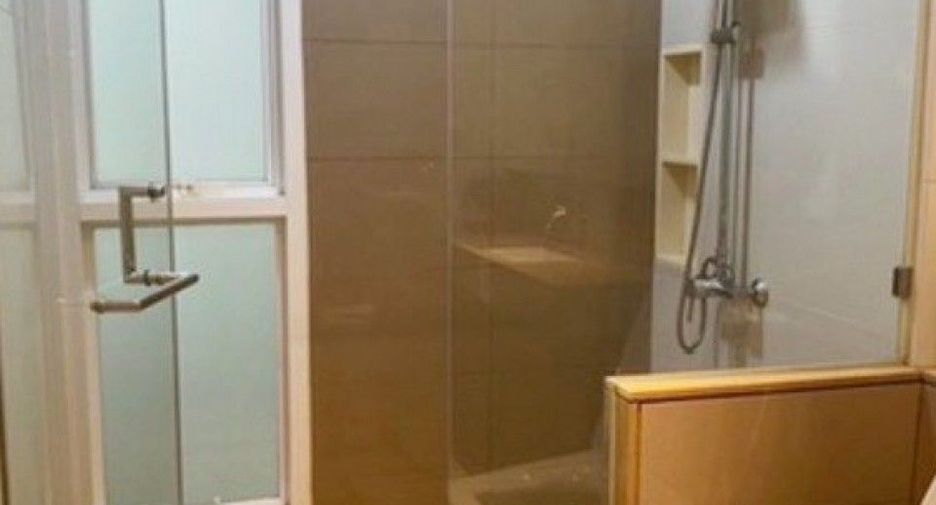 Wohnung zum Kauf mit 2 Zimmer in Pathum Wan, Bangkok