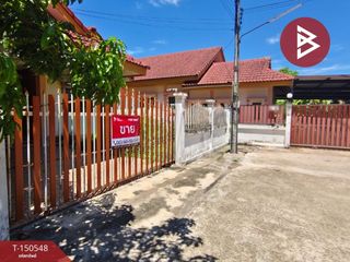 For sale 3 bedrooms house in Sam Phran, Nakhon Pathom