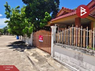 For sale 3 bedrooms house in Sam Phran, Nakhon Pathom