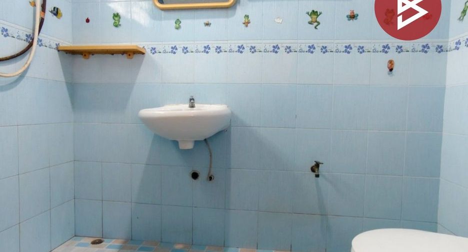 For sale 3 bedrooms house in Sam Phran, Nakhon Pathom