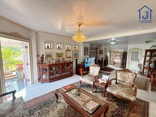 À vendre 5 chambres maison à Khan Na Yao, Bangkok