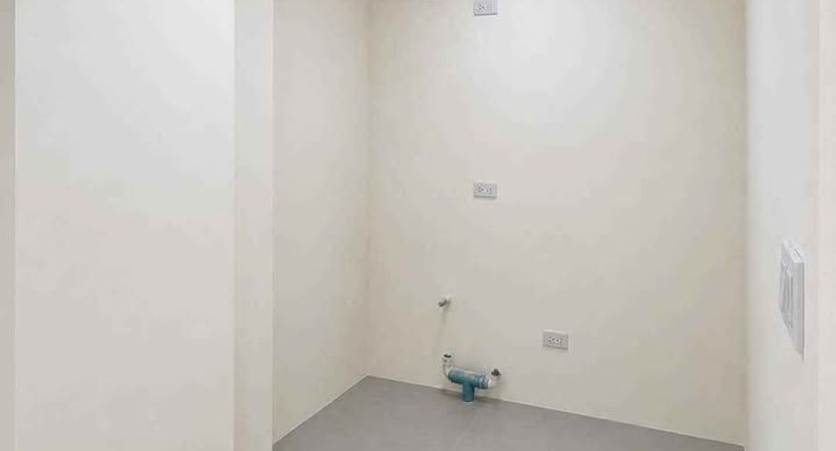 For sale 1 bed condo in Mueang Chiang Mai, Chiang Mai