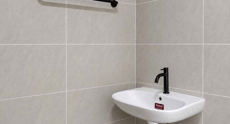 For sale 1 bed condo in Mueang Chiang Mai, Chiang Mai