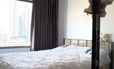 出租 1 卧室 公寓 在 Chom Thong, 曼谷