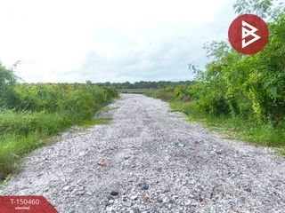 For sale land in Mueang Chanthaburi, Chanthaburi