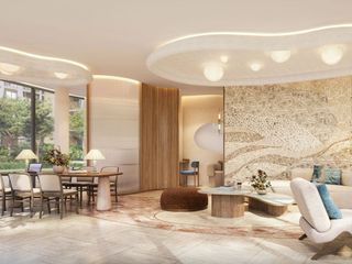 À vendre 1 chambre condo à Thalang, Phuket