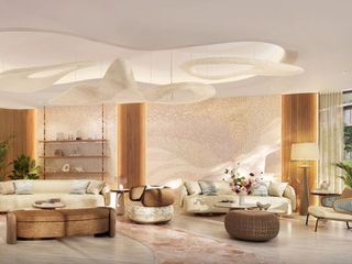 À vendre 1 chambre condo à Thalang, Phuket