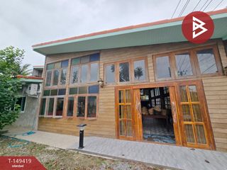 For rent 1 bed house in Hua Hin, Prachuap Khiri Khan