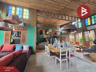 For rent 1 bed house in Hua Hin, Prachuap Khiri Khan