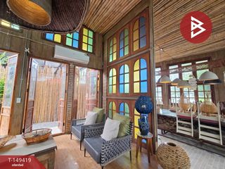 For rent 1 bed house in Hua Hin, Prachuap Khiri Khan