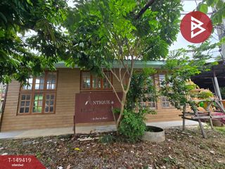 For rent 1 bed house in Hua Hin, Prachuap Khiri Khan