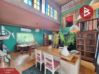 For rent 1 bed house in Hua Hin, Prachuap Khiri Khan