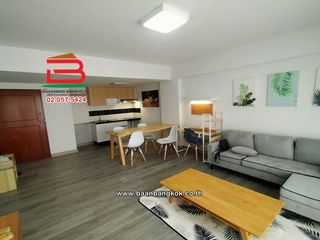 出售 2 卧室 公寓 在 Khlong Luang, Pathum Thani