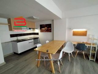 出售 2 卧室 公寓 在 Khlong Luang, Pathum Thani